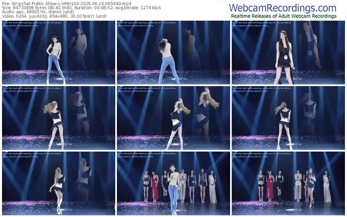 stripchat-xmh100-06-16-2025-06-54-40