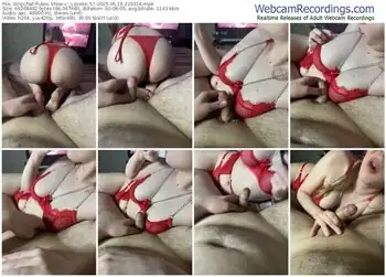 stripchat-_loveee_57-06-16-2025-22-33-18