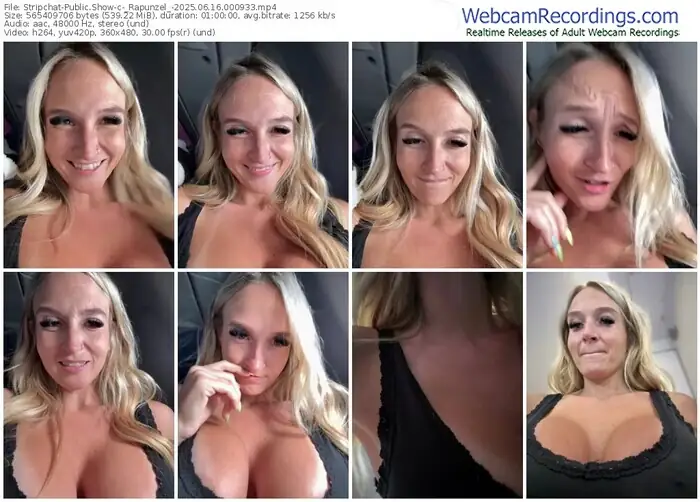 stripchat-_rapunzel_-06-16-2025-00-09-33