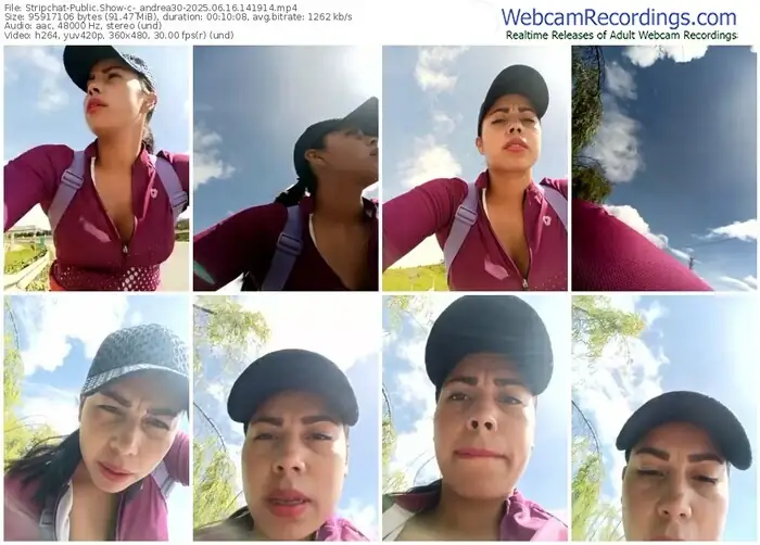 stripchat-_andrea30-06-16-2025-14-19-14