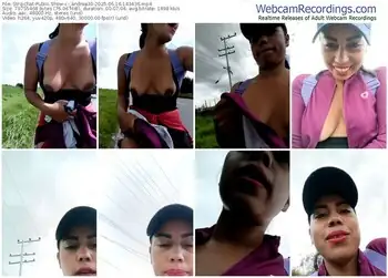 stripchat-_andrea30-06-16-2025-14-34-36