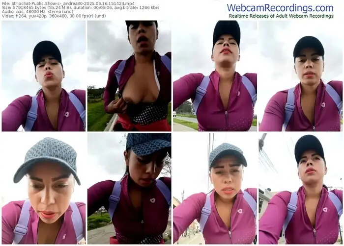 stripchat-_andrea30-06-16-2025-15-14-24