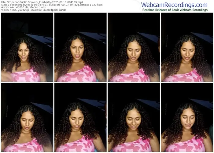 stripchat-_kimberlly-06-16-2025-00-41-39