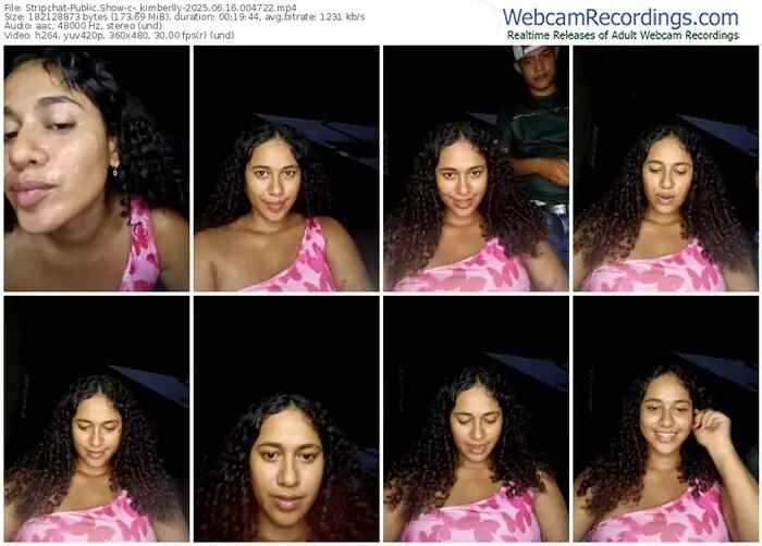 stripchat-_kimberlly-06-16-2025-00-47-22
