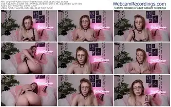 stripchat-bebetocooo-06-16-2025-22-11-20