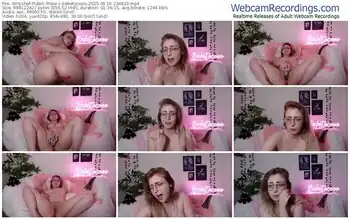 stripchat-bebetocooo-06-16-2025-23-48-23