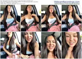 stripchat-biancasuger-06-16-2025-22-25-35