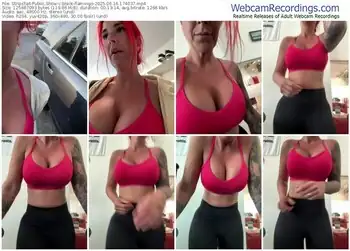 stripchat-black-flamingo-06-16-2025-17-40-37