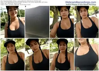 stripchat-camiysebas21-06-16-2025-19-24-40