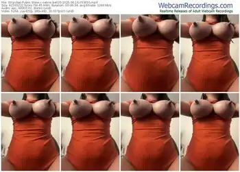 stripchat-celine_bell20-06-16-2025-05-36-55