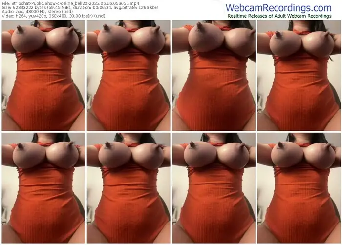 stripchat-celine_bell20-06-16-2025-05-36-55