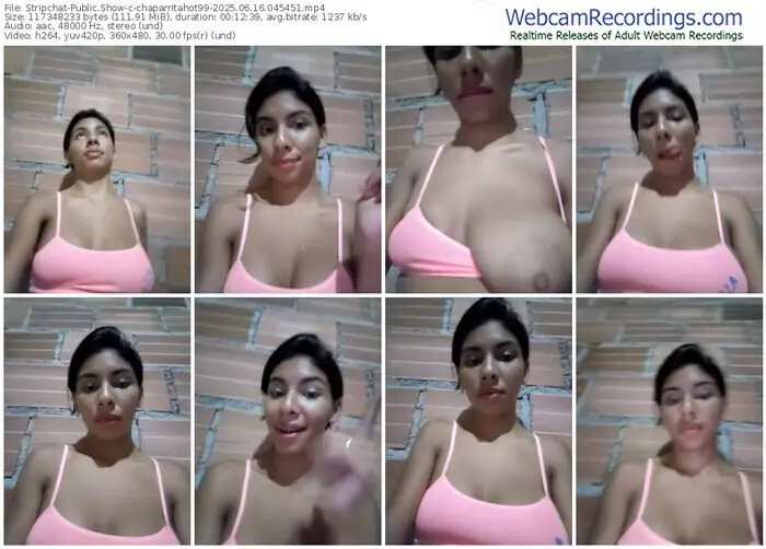 stripchat-chaparritahot99-06-16-2025-04-54-51