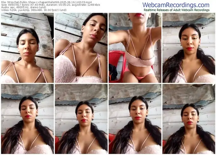 stripchat-chaparritahot99-06-16-2025-14-21-03