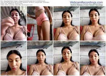 stripchat-chaparritahot99-06-16-2025-22-05-50