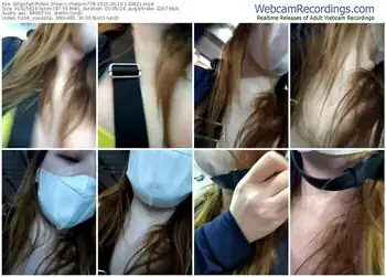 stripchat-chenxin778-06-16-2025-13-08-21