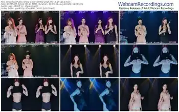 stripchat-cqyyds002-06-16-2025-15-12-16