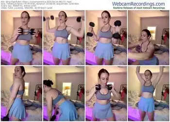 stripchat-cumonveronica-06-16-2025-09-11-57