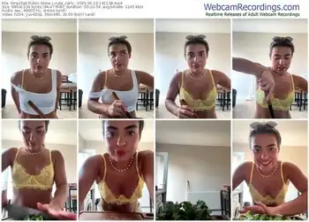 stripchat-cute_carly_-06-16-2025-14-11-38