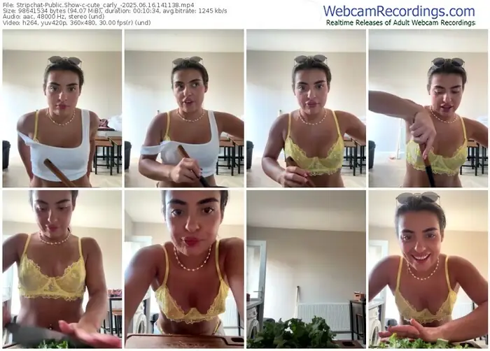 stripchat-cute_carly_-06-16-2025-14-11-38