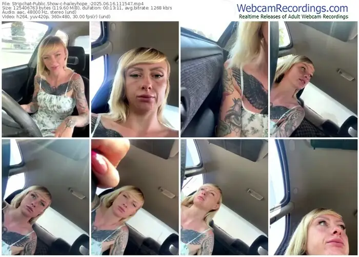 stripchat-haileyhope_-06-16-2025-11-15-47