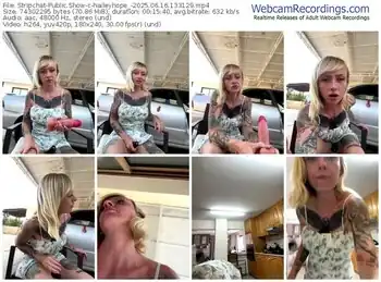 stripchat-haileyhope_-06-16-2025-13-31-29