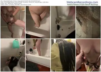 stripchat-heycutie18-06-16-2025-01-48-28