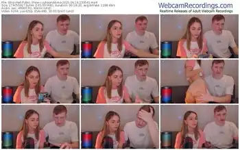 stripchat-juliaanddima-06-16-2025-23-35-41