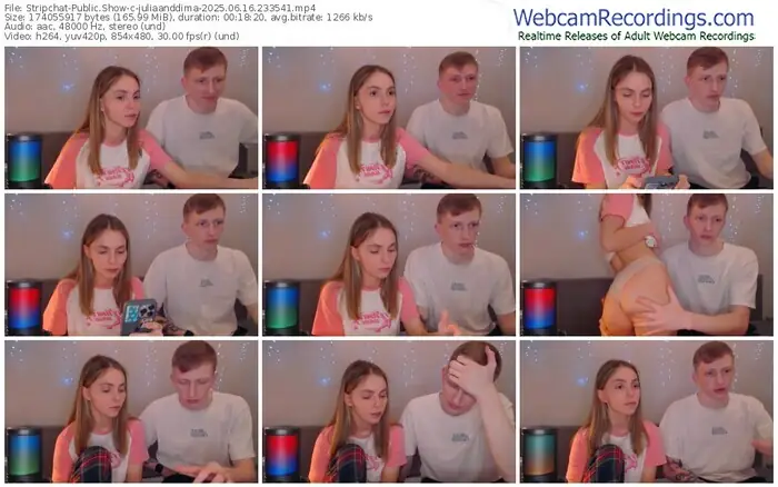 stripchat-juliaanddima-06-16-2025-23-35-41