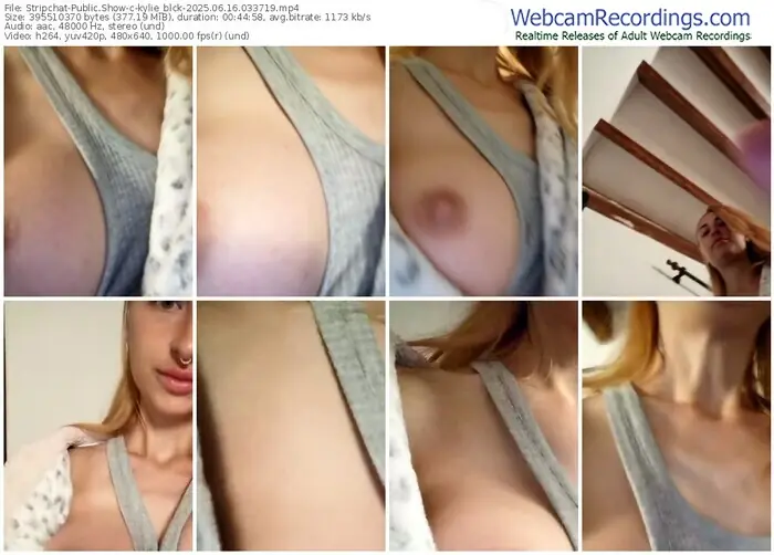 stripchat-kylie_blck-06-16-2025-03-37-19