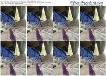 stripchat-lovelymyah-06-16-2025-00-29-38