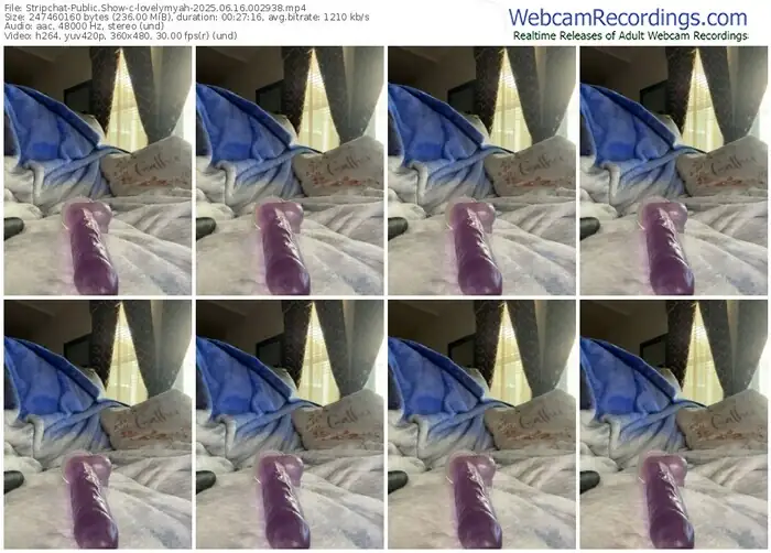 stripchat-lovelymyah-06-16-2025-00-29-38