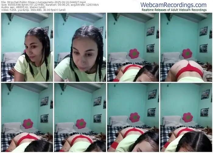 stripchat-luizaguineto-06-16-2025-04-46-27