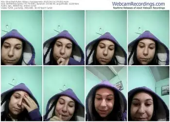 stripchat-luizaguineto-06-16-2025-15-02-52