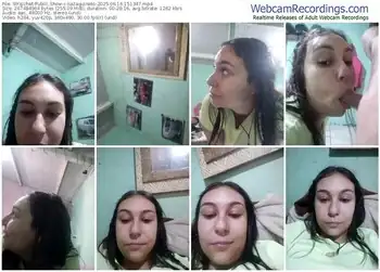 stripchat-luizaguineto-06-16-2025-15-13-47