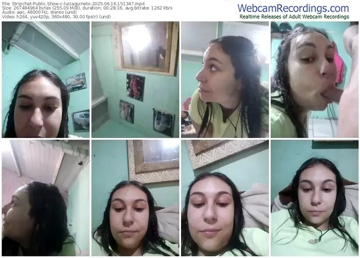 stripchat-luizaguineto-06-16-2025-15-13-47