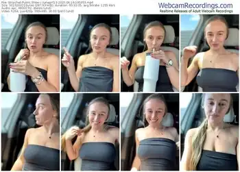 stripchat-lunagirl13-06-16-2025-19-59-53