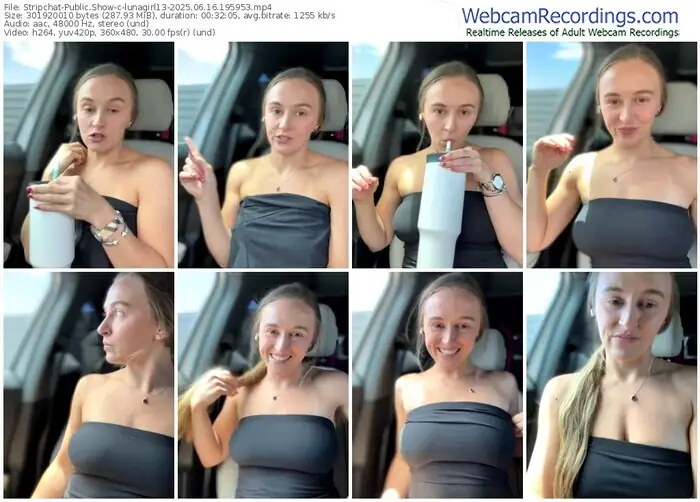 stripchat-lunagirl13-06-16-2025-19-59-53