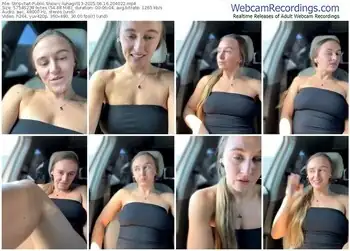 stripchat-lunagirl13-06-16-2025-20-40-22