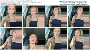 stripchat-lunagirl13-06-16-2025-21-08-19