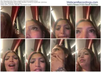 stripchat-maj0lie-06-16-2025-20-40-23