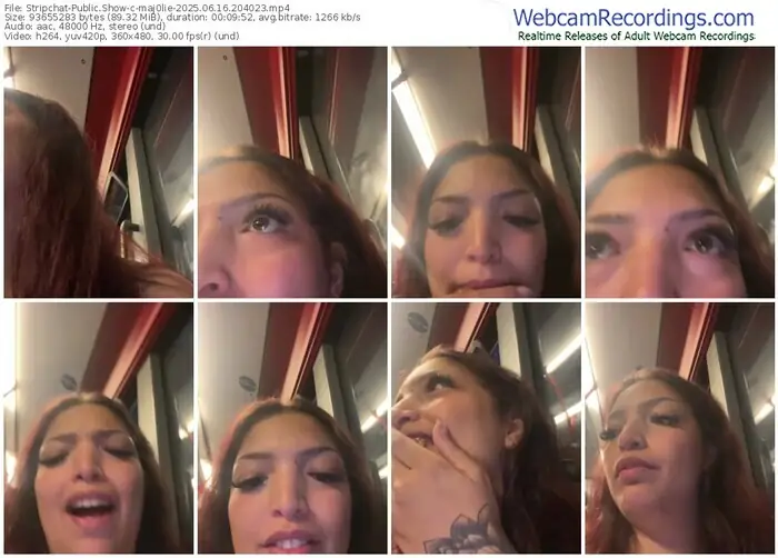 stripchat-maj0lie-06-16-2025-20-40-23