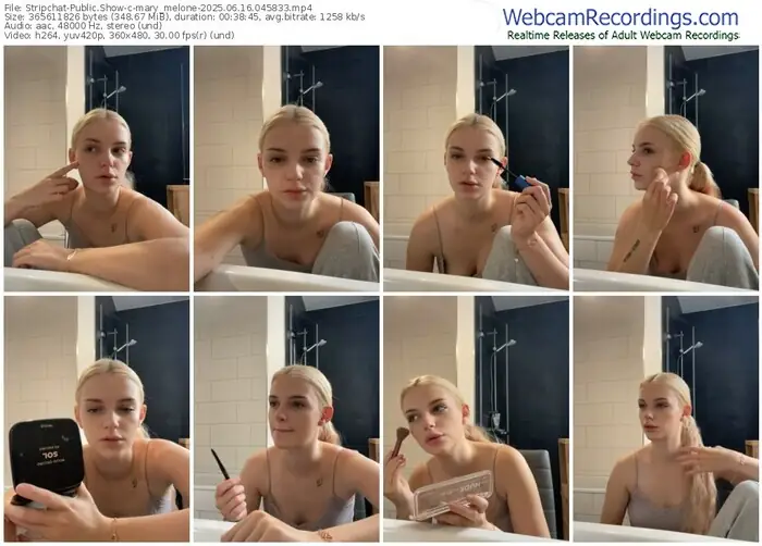 stripchat-mary_melone-06-16-2025-04-58-33