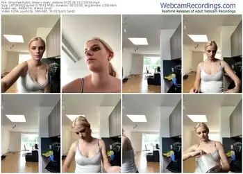 stripchat-mary_melone-06-16-2025-13-06-50