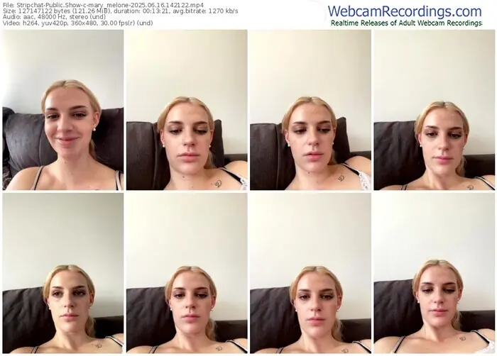 stripchat-mary_melone-06-16-2025-14-21-22