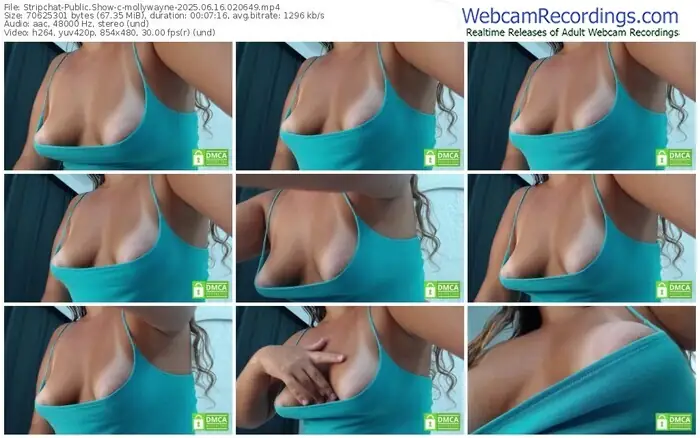 stripchat-mollywayne-06-16-2025-02-06-49