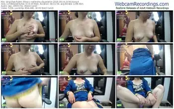 stripchat-narendra_dayaramm-06-16-2025-21-56-18