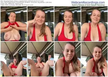 stripchat-newmichelle-06-16-2025-07-19-17