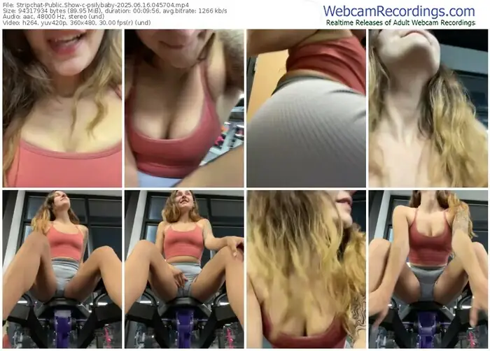 stripchat-psilybaby-06-16-2025-04-57-04