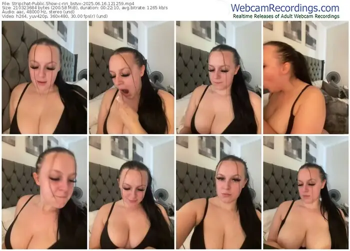 stripchat-riri_bstvx-06-16-2025-12-12-59