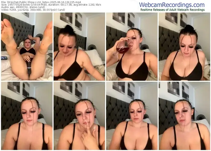 stripchat-riri_bstvx-06-16-2025-19-12-25